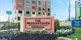 805 Lakeview Court, King of Prussia PA 19406 Gallery 1