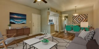 Avana Tempe Gallery 1