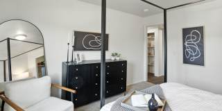 Crossroads Apartments Gallery 1