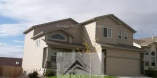 7067 Hillock Dr. Gallery 1