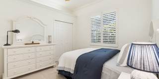 8894 Lely Island Circle Gallery 18