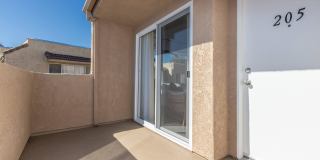 Park Sierra Gallery 68