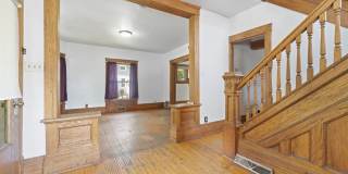 513 W 22nd St - Cedar Falls Gallery 8