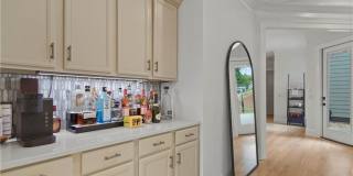 2596 Rock Maple Drive Gallery 26