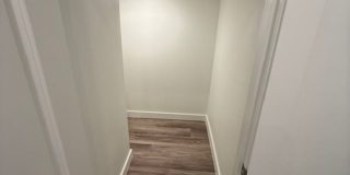 1012 Prominent Way Gallery 11