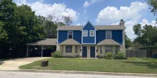 2210 Lanier Dr 2210 Lanier Dr Gallery 1