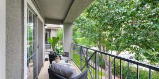 Kensington by the Vineyard Apartments Gallery 10