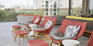 Gallery at Domain Gallery 9