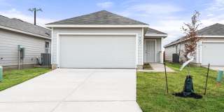907 Stricker Path Gallery 2