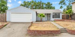 Newly Renovated 3 Bedroom 1 Bathroom Gallery 1