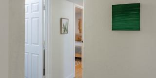 16 Nolina Ln Gallery 47