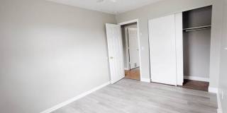 1329 Birch Drive Gallery 8
