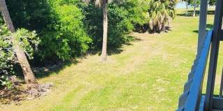 2109 Hidden Grove Lane Gallery 20