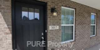 3017 Bodie Ct Gallery 3