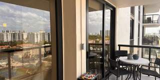 19667 Turnberry Way Gallery 68