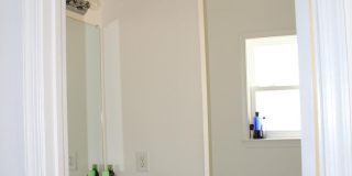 211 DOGWOOD Avenue Gallery 7