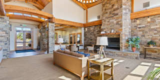 Four Lakes Gallery 13