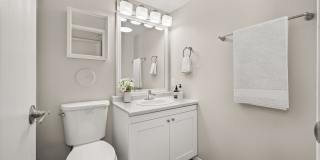 Meadowlark Townhomes Gallery 8