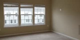 42462 Malachite Terrace Gallery 9