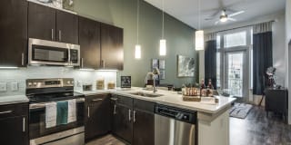 Jones & Rio Jones & Rio Gallery 57