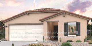 1850 Yance Dr Gallery 1