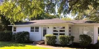 5218 Wrightsville Avenue Gallery 1