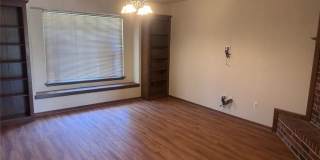 2900 Green Canyon Drive Gallery 2