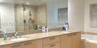 1850 S Ocean Dr Gallery 15