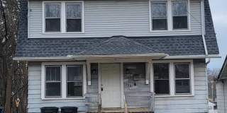 332 Noble Avenue Gallery 1
