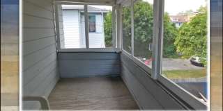Brand New to Market! 4-Br Single-Family in the 19th Ward! Gallery 21