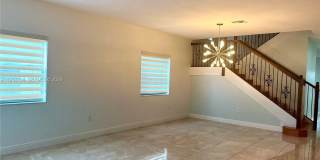 11433 SW 242nd Ln Gallery 3