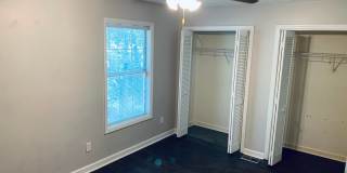 1100 Chinook Street Gallery 10
