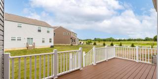 7576 Bullseye Drive Gallery 35