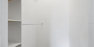 2465 BRENTWOOD DRIVE Gallery 21