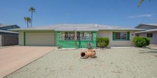 17230 N Palo Verde Dr Gallery 28