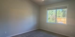Beautiful 2022 Home in Reserve in the Pines Gallery 1