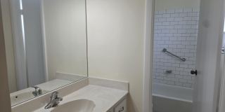 108 Lake Nancy Drive Gallery 16