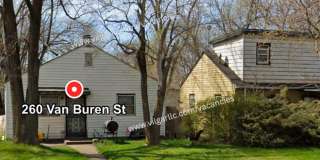 Very spacious 3 Bedroom and 1 Bathroom Home Very spacious 3 Bedroom and 1 Bathroom Home Gallery 4