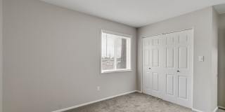 The Meadows Apartment Homes Gallery 37