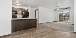 Aspen Commons Aspen Commons Gallery 11