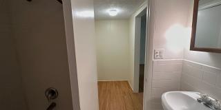 5424 Fifth Avenue Gallery 293