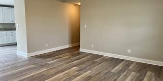 454 Crump Farm Road Gallery 4