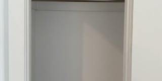111 W 48th St Gallery 16