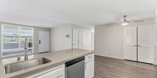 Tamarack Sands Apartment Homes Tamarack Sands Apartment Homes Gallery 52