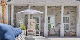 Tapestry Palmera Gallery 43