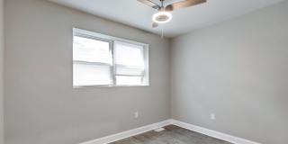 6205 Elmwood Avenue Gallery 15
