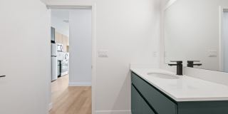 Ridgeline at Sloans Gallery 30