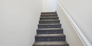 Gorgeous Stand Alone Town Home / Rolling Hills Golf Club is your Back Yard Gallery 25