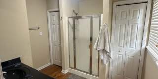 Charming Home Available in August! Gallery 7