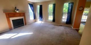 17734 AVENEL Lane Gallery 8